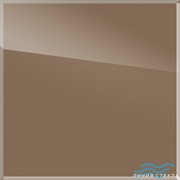 Лакобель Светло-коричневый фото