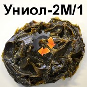 Смазка Униол-2М/1