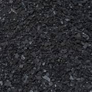 Уголь в Броварах фото