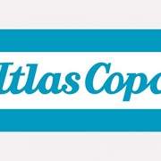 Запчасти и расходные материалы для компрессоров Atlas Copco фото