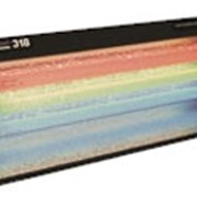 Колорченджер RGB для подсветки Lumencolor - 318