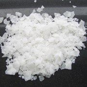 Гидроксид натрия(Potassium hydroxide) фотография