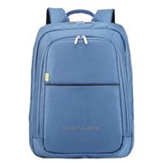 Рюкзак для ноутбука 15.4" sumdex PON-457SB