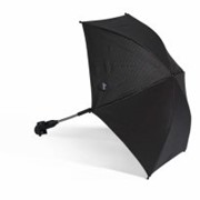 Зонтик - Black S1101-08BB2 фотография