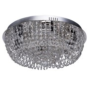Люстра De city 366012706 6/60w e14 led фото