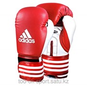 Перчатки боксерские тренировочные Adidas Ultima Competition фотография