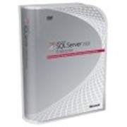 Продам Windows server 2008 standart 32/64-bit eng BOX Алматы фотография