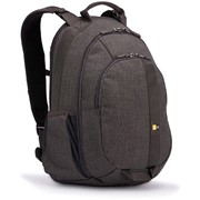 Рюкзак для ноутбука Case Logic BPCA-115K Anthracite (эксклюзив) фото