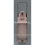 Дозатор для жидкого мыла локтевой BXG-ESD-1000 фото