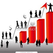 Разработка стратегии компании фото