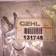 Ключ приборный GEHL 131748 фото