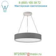 SL_KEV_AC Kevin Round Suspension Light Seascape Lamps, светильник фото