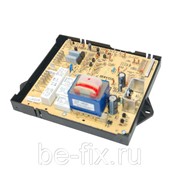 Плата (модуль) плиты Whirlpool 481231028197 фото