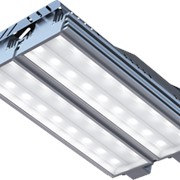 Светодиодный светильник ОС LED 400-100