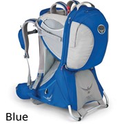 Рюкзак для переноски детей Osprey Poco Premium фото