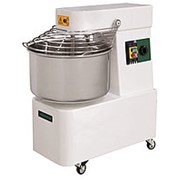 Тестомес спиральный Itpizza SK-50-2S фото
