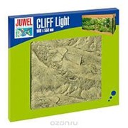 Фон Juwel cliff light