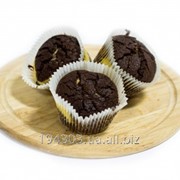Брауни шоколадный от Тамары Коваленко фотография