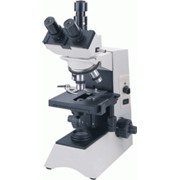 Микроскоп лабораторный XZS-2103
