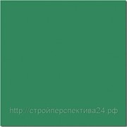 Керамогранит 60*60, зеленый, Евро-Керамика фото