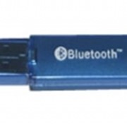 Bluetooth фотография
