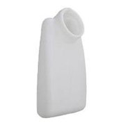 Бак для жидкостей для Columbus Bionica и для Columbus 12 л. фото