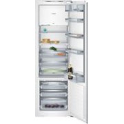 Холодильник встраиваемый Siemens KI 40 FP 60 RU