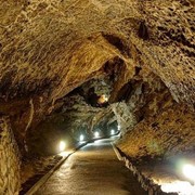Прага — Дрезден — Карловы Вары — Карлштейн — Конепрусские пещеры фото