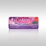 Мыло Camay Mademoiselle 100гр 0219