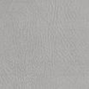 Настенная клеевая пробка из кожы IberCork, Модена грис (600х450х4 мм) упак. 5,94 м2 фото