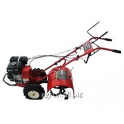 Мотокультиватор Зубр TK-650H фото