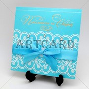 Пригласительные на свадьбу в Казахстане фото