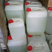 Катализатор К-68 фото