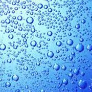 Жидкая суспензия для мытья тела используется для приготовления гелей для душа, желе, скрабов Liquid Crystal Suspending Body Wash фото