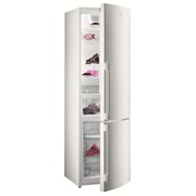 Комбінований холодильник RK65SYW2