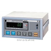 Весовой индикатор CI 6000A1CI-6000A