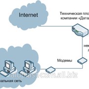 Выделенные линии фото