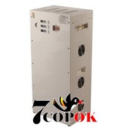 Стабилизатор напряжения НСН 3x15000 Universal фото