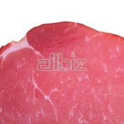 Продукты и напитки. Мясо и мясная продукция, Мясо говядина.Говядина фото