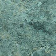 Столешница матовая поверхность Дикий камень, артикул 1836 фото