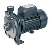 Насос консольный поверхностный CPM-158 Unipump фото