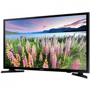 Телевизор Samsung UE32J5000AKXUA фотография