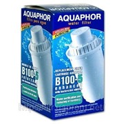 Картридж Аквафор B100-5 фильтр для воды фото