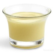 Жиры пищевые в Алматы фото