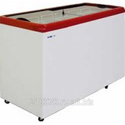 Морозильный ларь ITALFROST CF200F фото