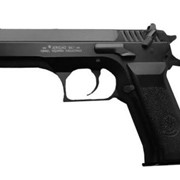 Пневматический пистолет KWC Jericho 941 (KM43)