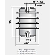 Опн-рт/tel-6/6. 9/10/550 ухл2. 9 ухл2. Ограничитель перенапряжения нелинейный опн. Опнп-10/12/10/400 ухл1.