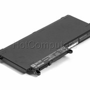 Аккумуляторная батарея для ноутбука HP ProBook 650 G2 (CI03XL, T7B31AA) фото