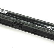 Аккумулятор для ноутбука ASUS U24 X24 Series, p/n: A31-U24, A32-U24, 07G016JG1875, 0B110-00130000 фотография