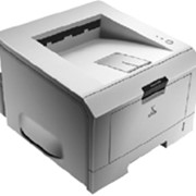 Монохромный лазерный принтер Xerox Phaser 3150 фото